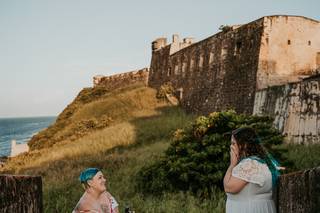 Nilka Gissell Photography - 36