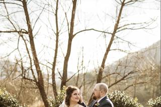 Taylor Willoughby Photo - 10