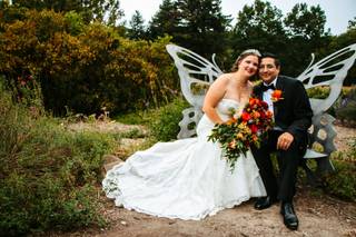Tashena Shaw Photography - 26