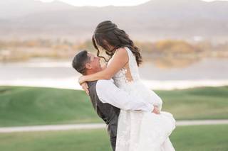 TPC Colorado - 24