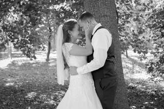 Mitchell Bennett Photography - 5