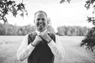 KMC Weddings and Events - 19