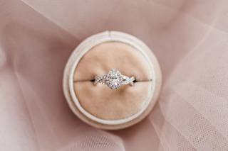 Baida Jewelry - 1