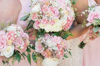 Naples Wedding Photographer - Gabriel Rosario - 15