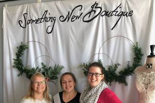 Something New Boutique - 42