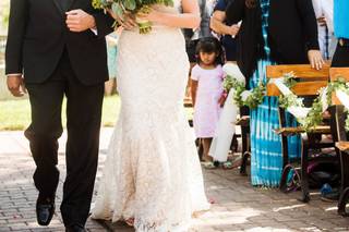 Jerry Wang Photography - 27