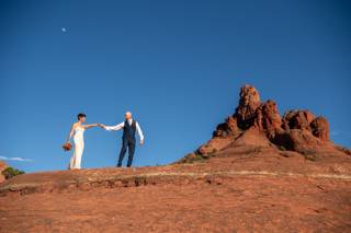 Andrew Holman Photography - 28