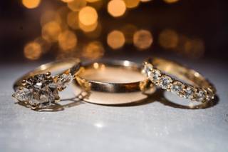 Smyth Jewelers - 11