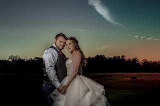 Photos By Clay - 23