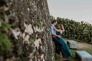 Nilka Gissell Photography - 58
