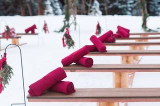 Distinctive Mountain Events - 41