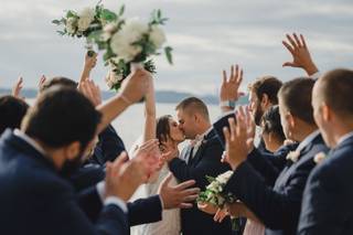 Jeff Hall Photography - 50