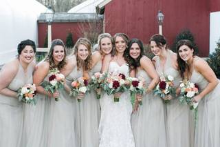Jamie Bodo Photography - 43