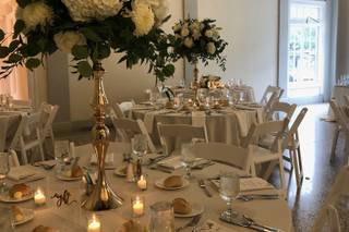 Mazzone Hospitality - 14