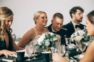 jamesmorton.photography, LLC - 13