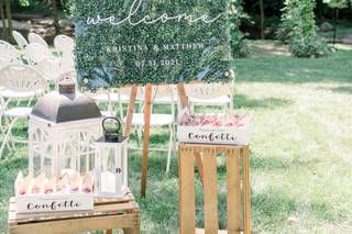 Hannah Elizabeth Events - 7