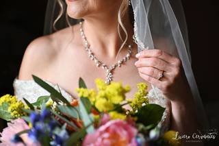 Lucero Cervantes Photography - 27