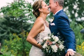 Dempag Photography & Entertainment - 33