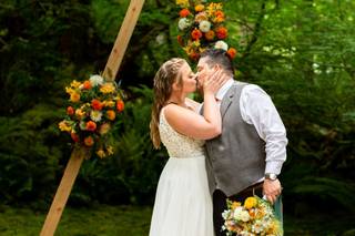 Emma Lee Photography - 5