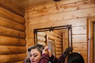 Cedar Cove Ranch and Resort - 7