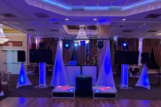 All Occasions Music Productions - 20