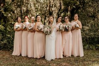 Far More Photography LLC - 10