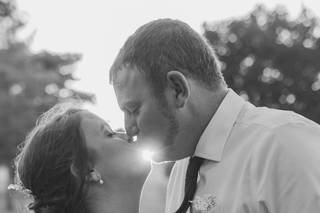 Brooke Ann Photography LLC - 8