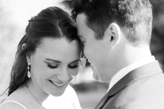 Meghan Elizabeth Photography - 21