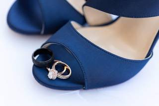 Emerald Stone Photography - 29