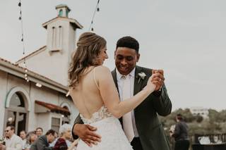 Southern Love Creative by Nikk Nguyen - 23
