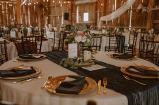 Table 10 Designs - 19