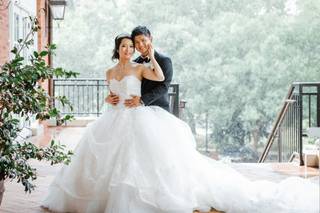 Nhieu Tang Photography - 21