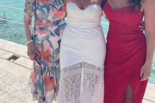 Five Star Events Cayman - 6