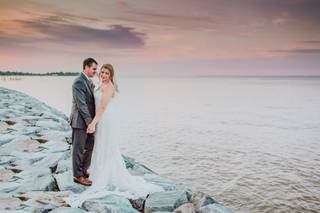 Karen Rainier Photography - 31
