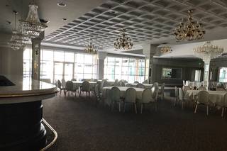 Arden Hills - 7