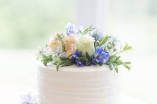 Louisa's Homemades - 81