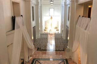 Hotel Colonnade Coral Gables - 13