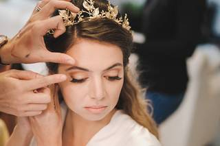 Michele Monasta Photography - 30