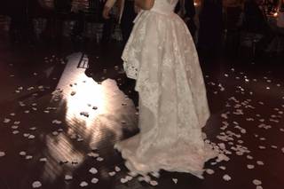 La Belle Mariee Bridal - 13