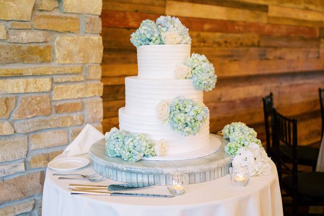 Orland Park Bakery 3