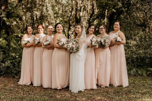 Far More Photography LLC - 4