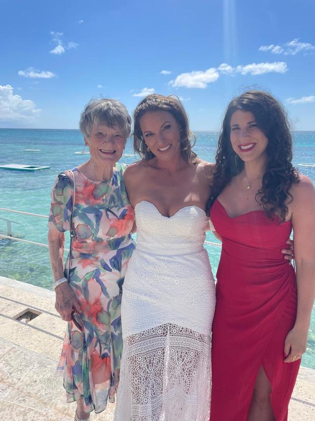 Five Star Events Cayman - 2