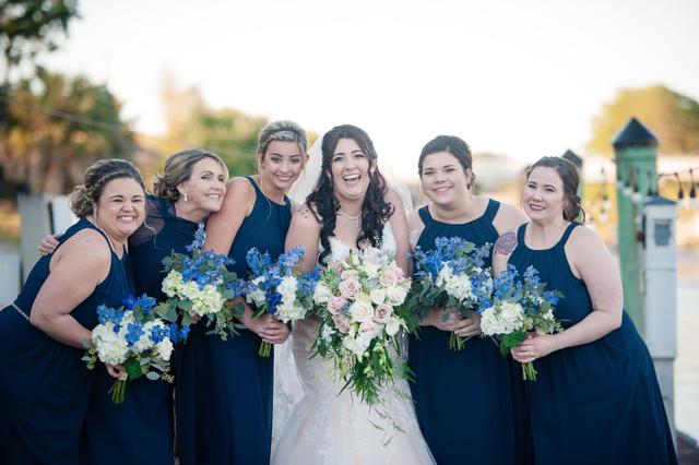 Mindy Mier Photography - 4