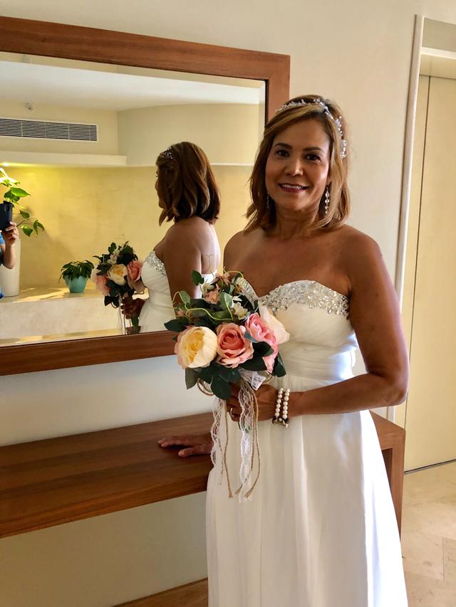 St. John’s County Hairstylist - 2