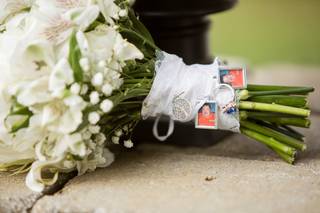 Magnolia Manor Inn & Events - 78