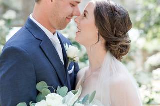 Maison Meredith Photography - 52