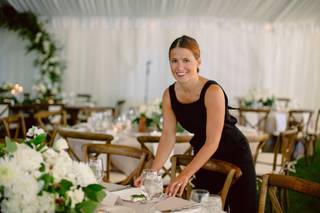Kayla Cook Events - 6