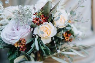 Liz Zimbelman Photography - 24