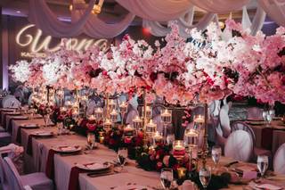 Helping Hand Parties & Weddings - 6