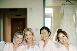 Ashley Rae Photography - 56